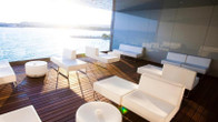Hotel Split, фото 4