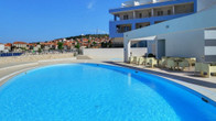 Hotel Pastura