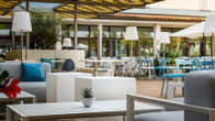 Hotel Marina —  Liburnia, фото 5