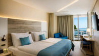 Hotel Marina —  Liburnia, фото 19