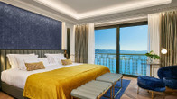 Ikador Luxury Boutique Hotel & Spa, фото 4