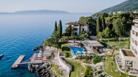 Ikador Luxury Boutique Hotel & Spa