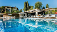 Ikador Luxury Boutique Hotel & Spa, фото 2