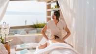 Ikador Luxury Boutique Hotel & Spa, фото 3