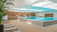 Adriana Hvar Spa Hotel, фото 2