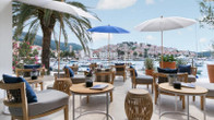 Adriana Hvar Spa Hotel
