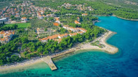 Waterman Svpetrvs Resort — All Inclusive 