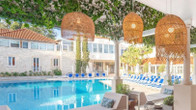 Waterman Svpetrvs Resort — All Inclusive , фото 2