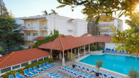 Waterman Svpetrvs Resort — All Inclusive , фото 3