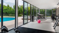 Hotel President Solin, фото 3