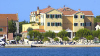 Hotel Spongiola