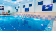 Hotel Spongiola, фото 2