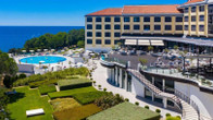 Park Plaza Histria Pula