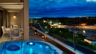 Park Plaza Histria Pula, фото 4