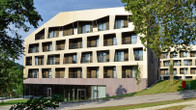 Terme Tuhelj Hotel Well
