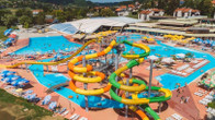 Terme Tuhelj Hotel Well, фото 2