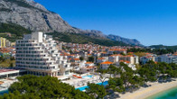 Valamar Meteor Hotel, фото 2