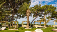 Valamar Meteor Hotel, фото 4