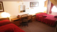 Hotel Garten, фото 3