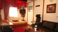 Hotel Garten, фото 4