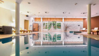 Hotel Punta