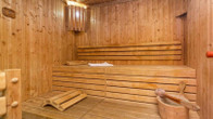 Hotel Punta, фото 2