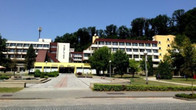 Top -Terme Topusko