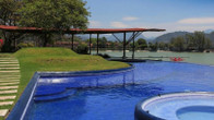 El Santuario Resort & Spa, фото 2