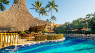 Hacienda Buenaventura Hotel & Mexican Charm - All Inclusive, фото 2