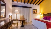 Hacienda Buenaventura Hotel & Mexican Charm - All Inclusive, фото 4