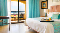 Las Villas Hotel & Golf by Estrella del Mar, фото 3