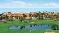 Las Villas Hotel & Golf by Estrella del Mar, фото 2