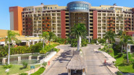 Villa del Palmar Cancun All Inclusive Beach Resort & Spa, фото 2