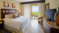 Villa del Palmar Cancun All Inclusive Beach Resort & Spa, фото 4