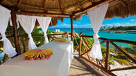 Grand Sirenis Riviera Maya Resort & Spa, фото 3