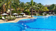 Catalonia Playa Maroma, фото 2