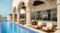 Hyatt Zilara Cancun, фото 2