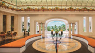 Hyatt Zilara Cancun, фото 4