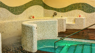 Pueblo Bonito Emerald Bay Resort & Spa - All Inclusive, фото 3