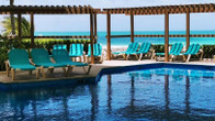 Club Royal Solaris Cancun , фото 2