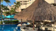 Club Royal Solaris Cancun , фото 3