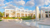 Platinum Yucatan Princess Adults Only - All Inclusive