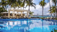 Dreams Sands Cancun Resort & Spa - All Inclusive, фото 2