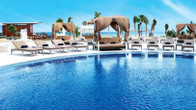 Hideaway at Royalton Riviera Cancun, An Autograph Collection All Inclusive Resort - Adults Only, фото 2