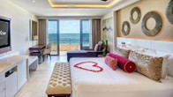 Hideaway at Royalton Riviera Cancun, An Autograph Collection All Inclusive Resort - Adults Only, фото 4