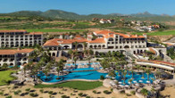 Secrets Puerto Los Cabos - Adults Only