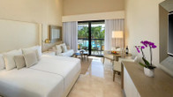 Royal Service at Paradisus Los Cabos – All Inclusive Adults Only, фото 4