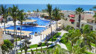 Royal Decameron Los Cabos All Inclusive Resort