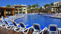 Royal Decameron Los Cabos All Inclusive Resort, фото 2