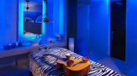 Hard Rock Hotel Cancun - All Inclusive, фото 3